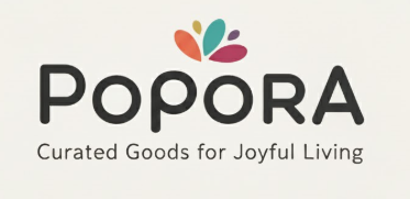 Popora Store